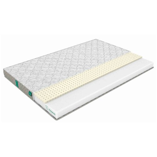  Sleeptek Roll LatexFoam 9 90195,  9720