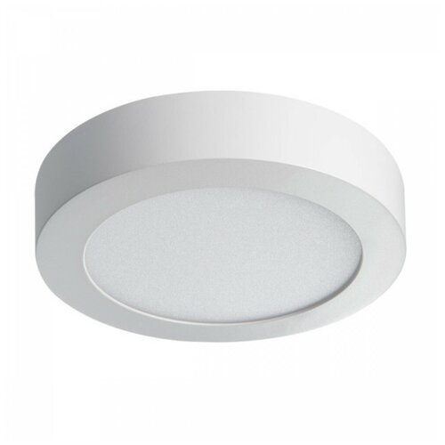   Kanlux Carsa V2LED 12W-NW-W 28948,  2067