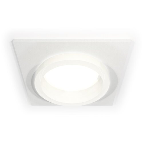    Ambrella Light Techno Spot XC6520064,  1402