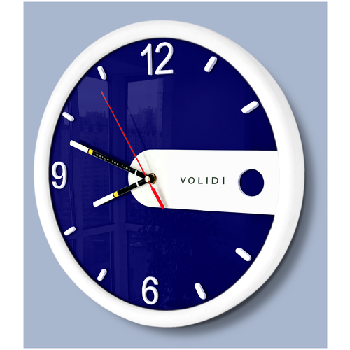   VOLIDI SP2-darkblue,  3680