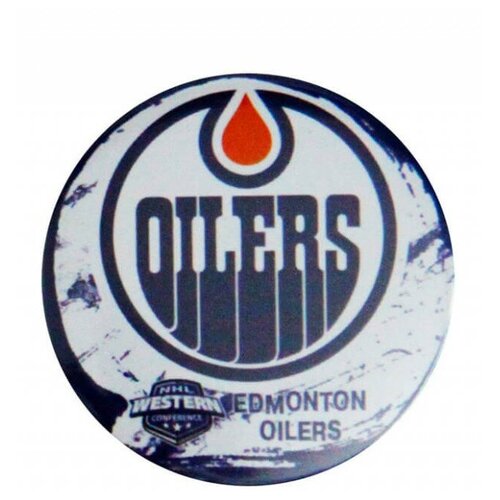    EDMONTON OILERS,  225