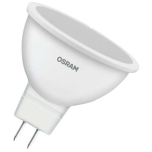    Osram 4058075582637,  87 Osram