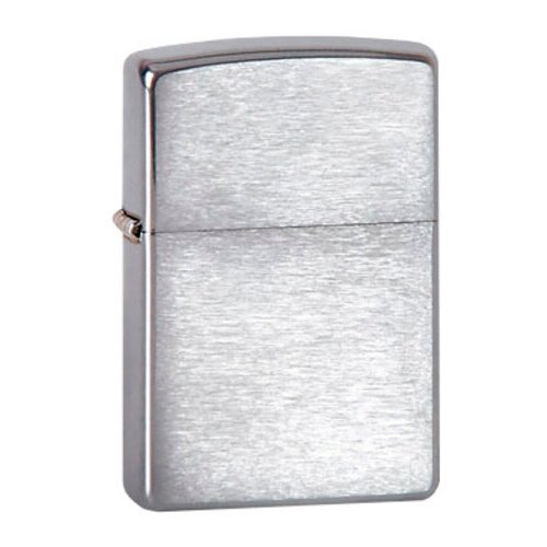  Zippo 200 GS,  3390