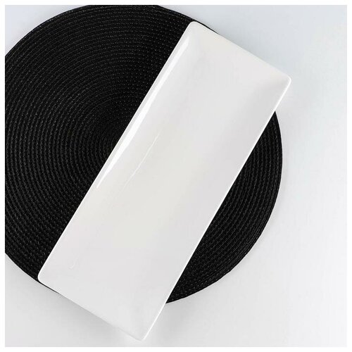 Wilmax England ����� ���������� ��� ����/������ Wilmax, 35?13 ��, ���� �����, ���� 1390�