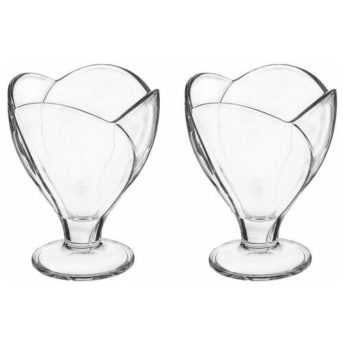 ����� �������� Ice Ville, 2 ��, d=9,5 �� Pasabahce 2761484 ., ���� 639�