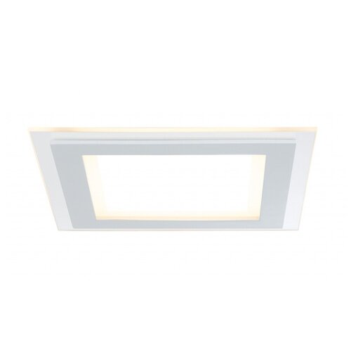   Paulmann Premium Line DecoDice 160x160 7.5 640 2700 230 LED / /  92734,  4572