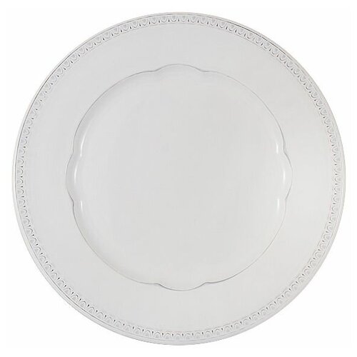 ������� ���������, Augusta, 27 ��, �����, MC-F566200005D0053, ���� 1386�