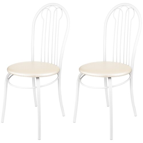 �������� ������� (2�����) KETT-UP TOSCANA, KU109�, ���� �����/������, ���� 4590�