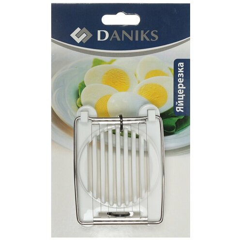 ��������� ����������� Daniks, ���� 320�