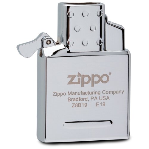       Zippo  ,   (65827),  2950