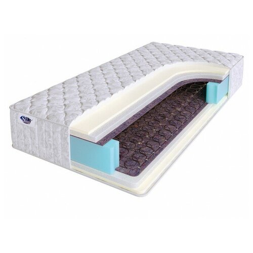   SkySleep Start Dense BS 195220, ,  36792 SkySleep