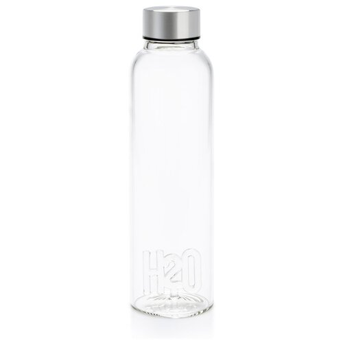 ������� ��� ���� H2O 0.5�, ���� 2646�
