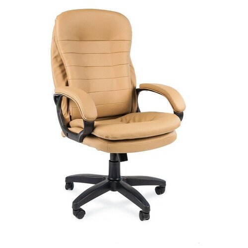 ������ VT_EChair-515 TPU ���.���� �������, �������, ���� 15000�