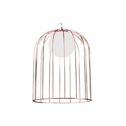   Selene Illuminazione copper,  32300