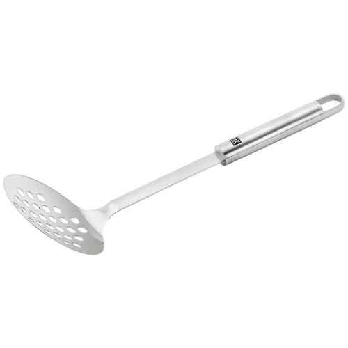 ������� ZWILLING Pro, 332 �� (37160-004), ���� 3440�
