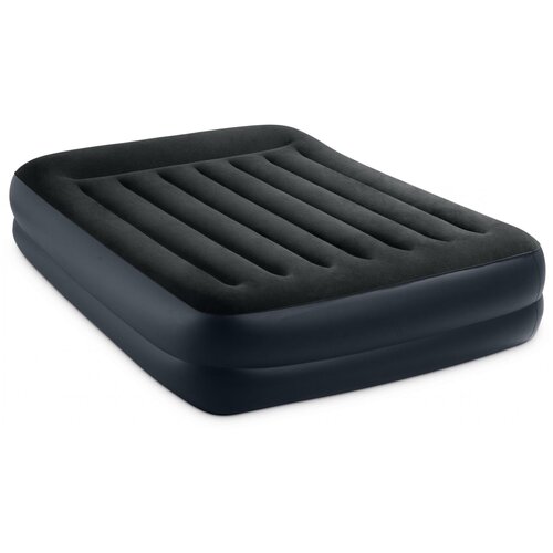  INTEX Pillow Rest Raised Bed 15220342 64124,  5520