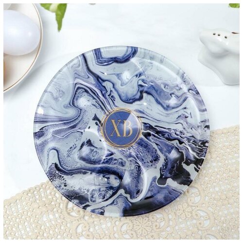 ���������� ��������� �� 6 ��� 