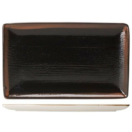 ����� ������������� Koto 27x16 �� Steelite 3021472, ���� 4500�
