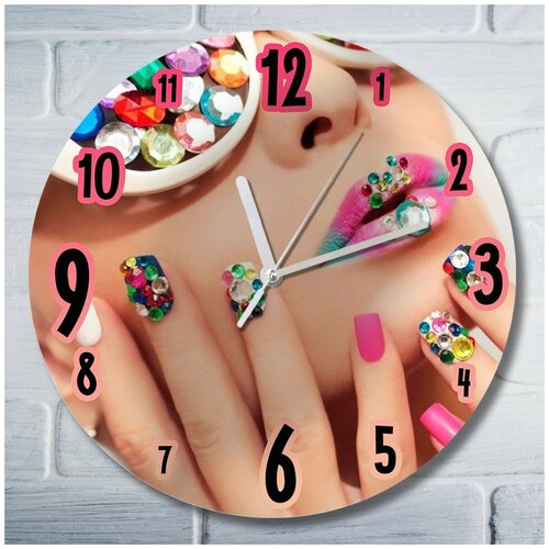       (Beauty, , , , nail design) - 185,  690 InterDeco