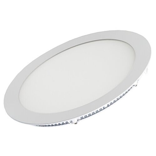  DL-225M-21W Warm White (arlight, IP40 , 3 ),  2815