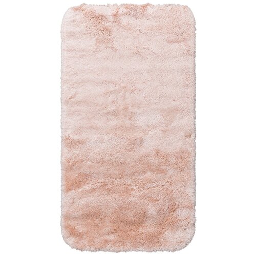  57  100   , ,  Confetti Bath Miami 3522 Powder Pink,  7810