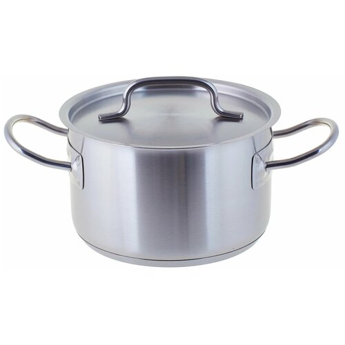 �������� APPETITE Professional 2� SH12212, ���� 1270�