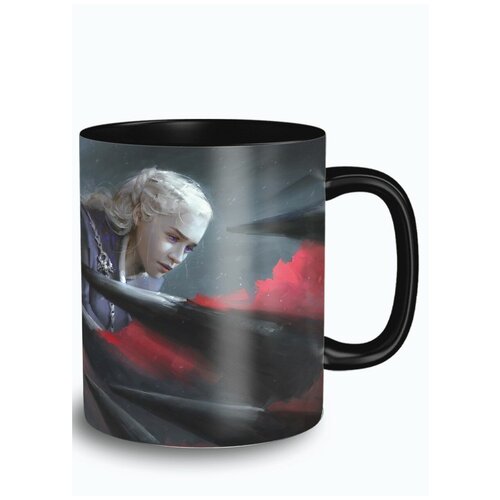       game of thrones (,  , , , ) - 9945,  339 Brutality Cup
