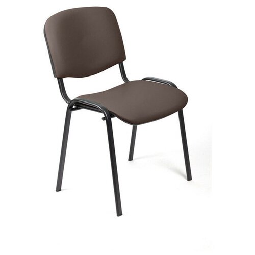 ���� UP_EChair Rio(���) ����, �/� ���������� Z10, ���� 3290�