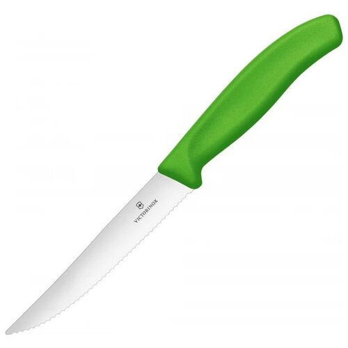 Victorinox Kitchen 6.7936.12L4 �������� ��� swissclassic gourmet victorinox, ���� 1160�