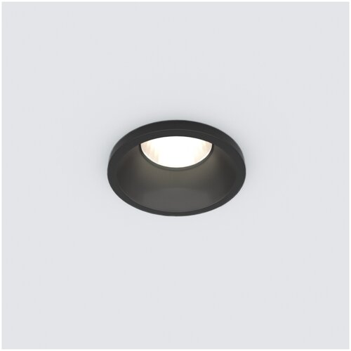     Elektrostandard 15269/LED,  700