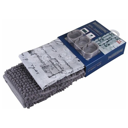 RPL-350017 ����� ��� ������ �������: ������ � ������, ���� 1565�