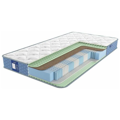 ������ ��������� CityFlex Multipack S1-K1 R 160�190, ���� 14955�