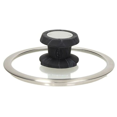 ������ Tognana Sphera 16��, ���� 2250�