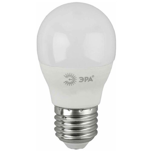 ����� ������������ ��� E27 11W 6000K ������� LED P45-11W-860-E27 �0032991, ���� 347�