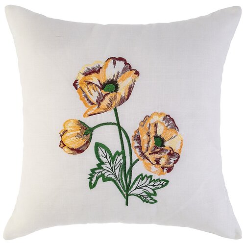 ��������� 826-007 45*45 �� (��������), 45x45, ���� 970�