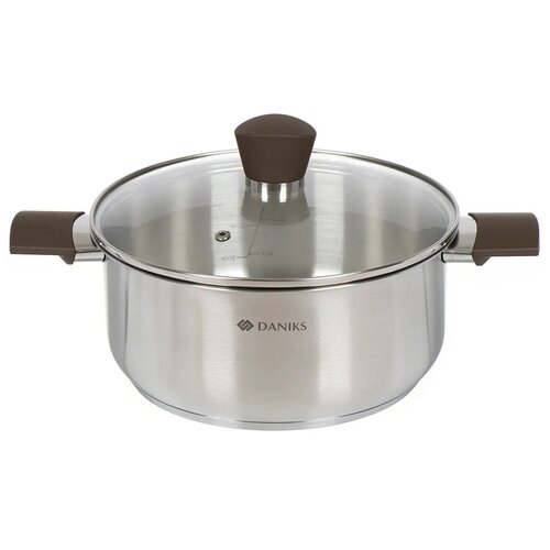 �������� Daniks Savory SD-A95-22 3,7� (363387), ���� 2165�