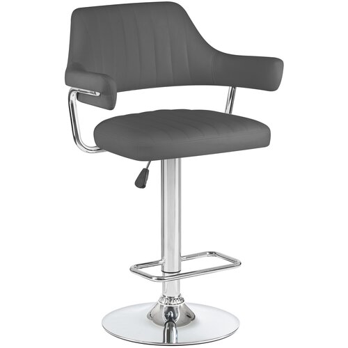 ���� ������ DOBRIN CHARLY LM-5019 �����, ���� 7628�