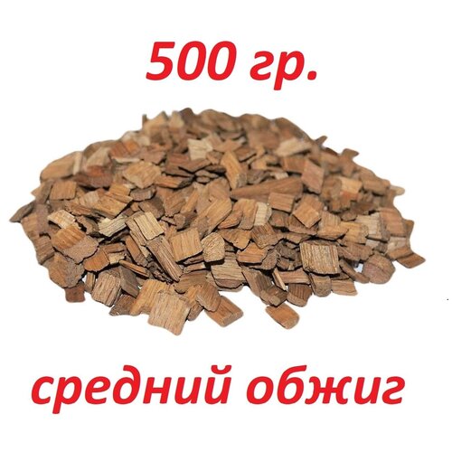    500 .,  390