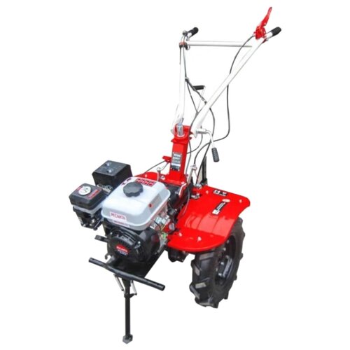 �������������������� ������ ������� ��-8000P-10 (70/5/41), ���� 52590�