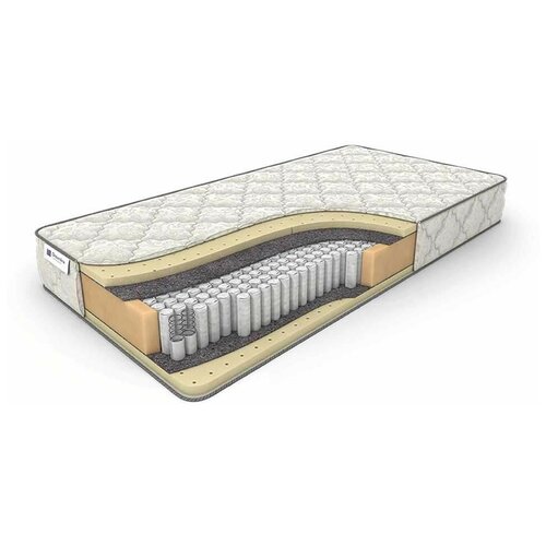 ������ Dreamline Sleep 3 S1000 160�195, ���� 32765�