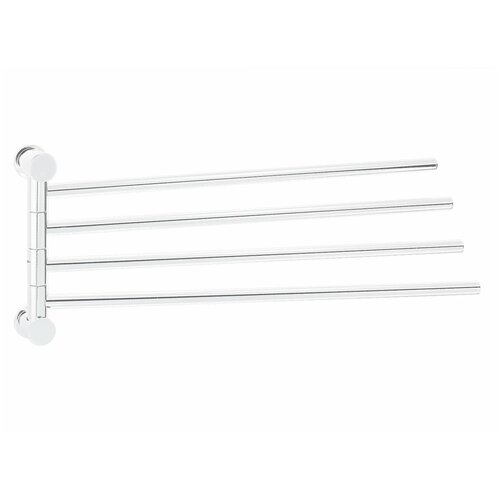 ��������� ��������� ��������� Wasserkraft K-1034WHITE, ���� 13110�