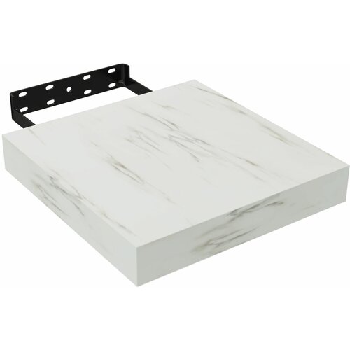   Spaceo White Marble 23x23.5x3.8     ,  1535