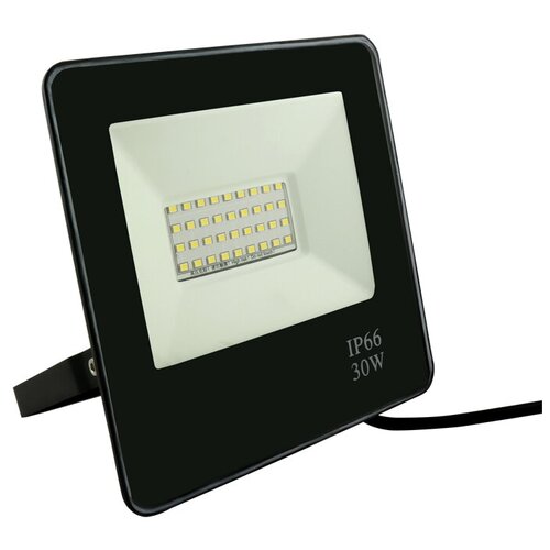   LightPhenomenON LT-FL-01N-IP65-30W-6500K LED, 30 , :  ,  605