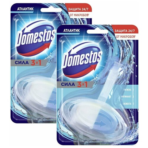 DOMESTOS  / , 40 (3   ),  525