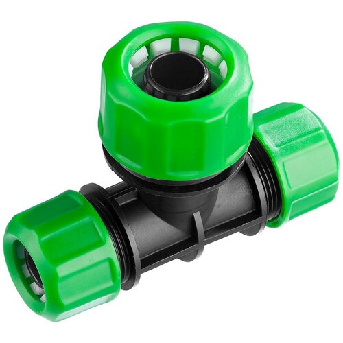 ������� �������� ������ RW-X1 1 2 � 1 2 � 3 4 (426370), ���� 179�
