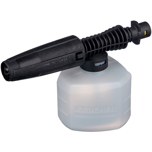 ������� ������ ������ Karcher FJ 3 0.3�., ���� 1554�