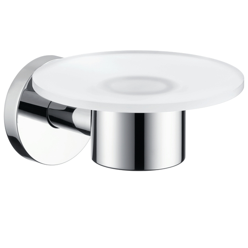  Hansgrohe Logis,  9270