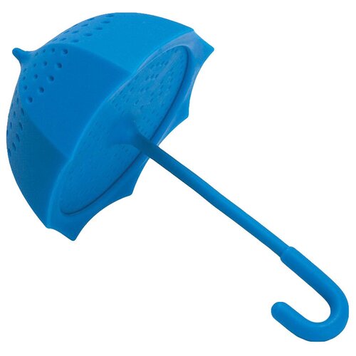 ������� ���������� Ototo Umbrella, ���� 1722�