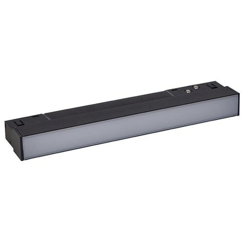     Crystal Lux CLT 0.33 001 6W WH M4000K,  2200 Crystal Lux