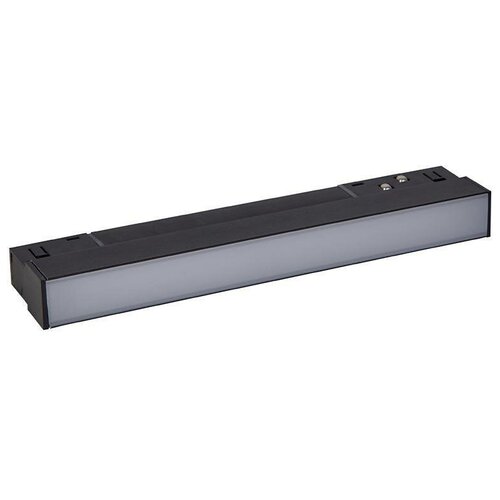  Crystal lux CLT 0.33 001 6W WH M4000K,  2200 Crystal Lux